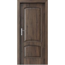 Porta NOVA 6.3 Dub Šarlátový 